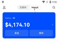 im钱包2.0下载安装-im钱包官网tokenim