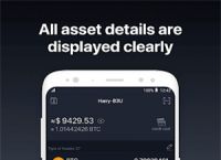 token钱包官网版-tokenim 钱包下载