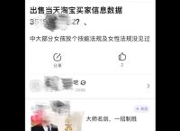 mytoken官方网站-mytoken官网下载20