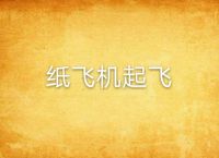 纸飞机免费下载小说-纸飞机小说全文免费下载