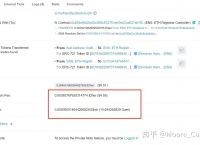 telegeram用不了了-telegram2021年为啥用不了了