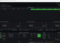 关于tokenhome的信息