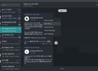 telegreat老版本软件下载-telegreat中文安卓版本下载