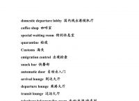 飞机软件英文名字大全-飞机软件英文名字大全可爱