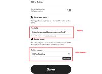 [电报telegeram中国能用吗]电报telegrammessenger