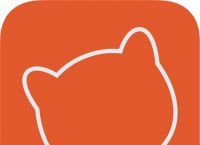[vtoken最新版本下载]vtoken下载app137