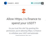 [imtoken好不好]imtoken imtoken