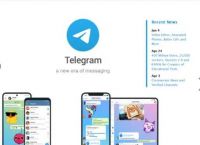 [Telegram纸飞机登录]Telegram纸飞机怎么用