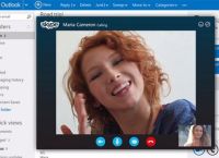 [skype安卓手机版官方]skype安卓手机版免费下载
