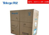 [telegeram]telegeram怎么弄成中文