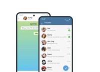 [Telegram纸飞机ios]Telegram纸飞机ios加速器