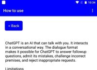 [chatgpt论文]chat gpt 国内版