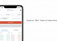 [imtoken官网下载3.0版本]imtoken官网下载245591