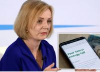 [telegraph官网入口]httpswebtelegramorg