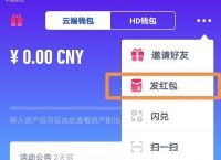 [币圈最大的钱包]全球最大币圈骗局