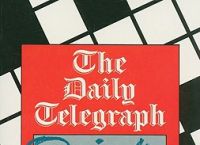 [telegraph]telegraph安卓下载