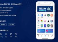 [tokenpoket钱包怎么用]tokenpocket钱包怎么提现