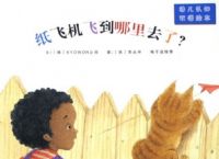 关于纸飞机在韩国什么档次的信息