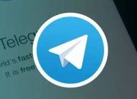 [telegreat汉化版官方]telegreat中文版手机下载