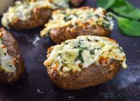 [potato]potato下载入口