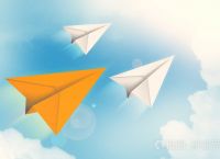 [纸飞机中文版下载]纸飞机中文版下载官网苹果