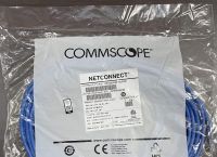 纸飞机免费代理网线的简单介绍