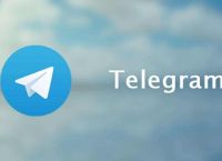 [小飞机软件怎么设置中文版]小飞机软件怎么设置中文版本