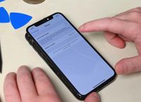 [ios电报解禁]电报iphone