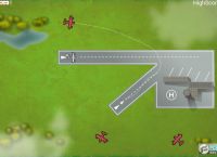 [飞机下载中文版安卓]飞机下载中文版安卓btok