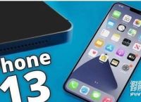 telegreat中文版iphone的简单介绍