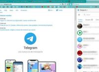 [telegram机场]Telegram 飞机