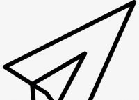 [纸飞机图标是什么app]纸飞机图标是什么打印软件