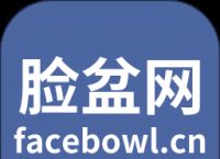 [telegraph安卓加速器]telegeram安卓下载apk