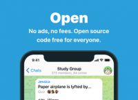 关于telegramonline的信息