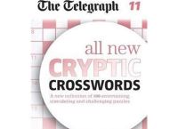 [telegraph]telegraph官网下载