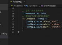 [dex插件注入器]dex插件注入器apk