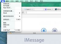 [纸飞机接受不了验证码]纸飞机为什么收不到短信验证