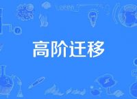 [transfer名词]transfer单词含义
