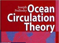 [circulation]circulation是什么意思