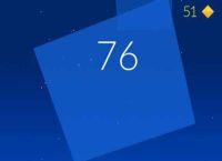 [telegeram纸飞机app]纸飞机telegeram怎么登陆