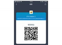 [冷钱包图标]冷钱包有多少种