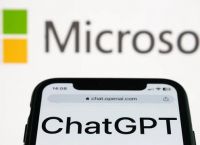 [chatgpt发布]ChatGPT发布中国互联网慌了一个能打的没有