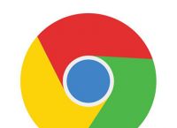 [谷歌下载]谷歌下载官方正版