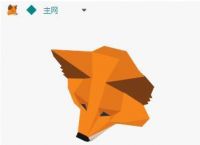 [小狐狸钱包测试网]小狐狸钱包测试网络是什么意思