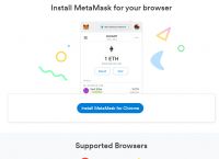 [metamask钱包安卓手机版]metamask钱包安卓手机版下载