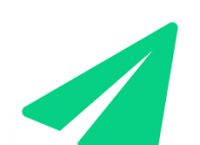 [纸飞机app中文版苹果]纸飞机iphone中文版