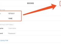 [telegeram下载苹果]telegreat ios中文版下载