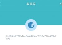 [telegtam官网]telegram官方免费版