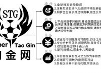 [TG淘金网反波胆]tg淘金平台跑路前兆