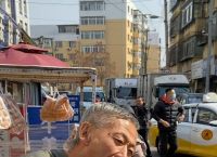 [周大爷]周大爷教你如何在密室反客为主